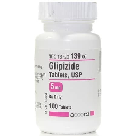 Glipizide, Glipizide Manufacturers & Suppliers, Dealers