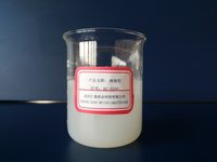 Defoamer For Water Treatment Boiling Point: 93a