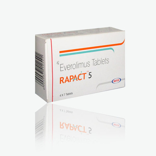 Anti Cancer Medicine