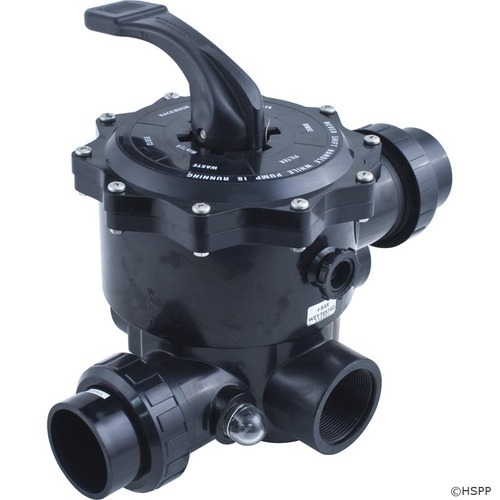Swimming Pool Valves Swimming Pool Valves