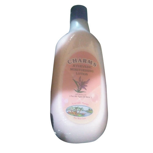 Beauty Products Shine And Smooth Moisturizing Lotion at Best Price