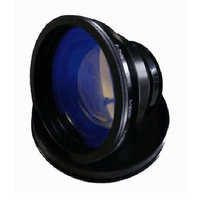Welding Lens