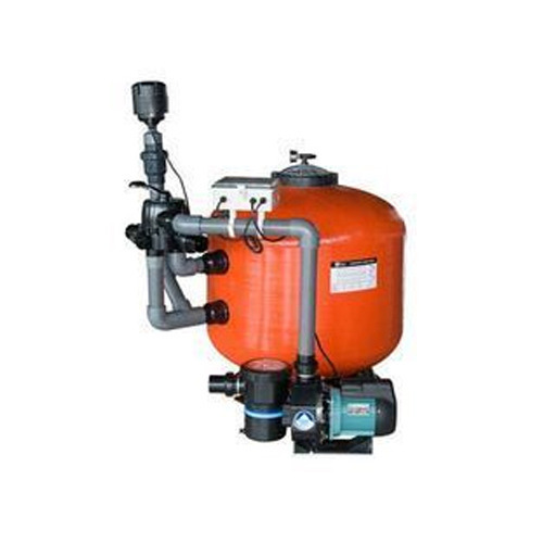 Swimming Pool Fish Pond Filter Swimming Pool Fish Pond Filter