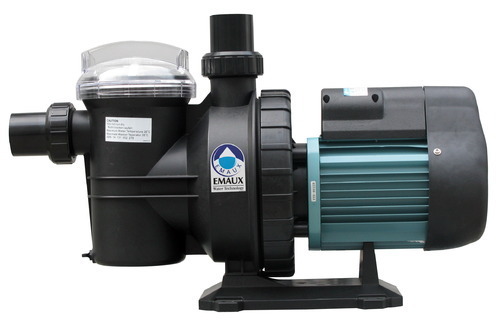 Swimming Pool Suction Sweeper Motor Pump Swimming Pool Suction Sweeper Motor Pump