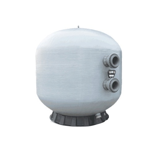 Commercial Swimming Pool Filter With Laterals Commercial Swimming Pool Filter With Laterals