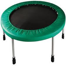 Mini Trampoline