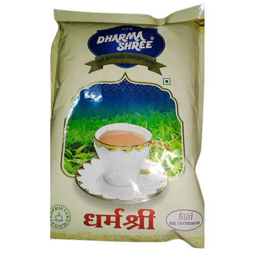 Dharmashree Tea Powder