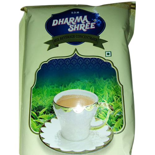 Dharmashree Tea Leaves