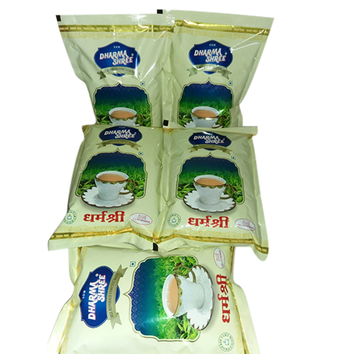 Green Tea Powder