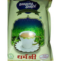 Instant Tea Powder