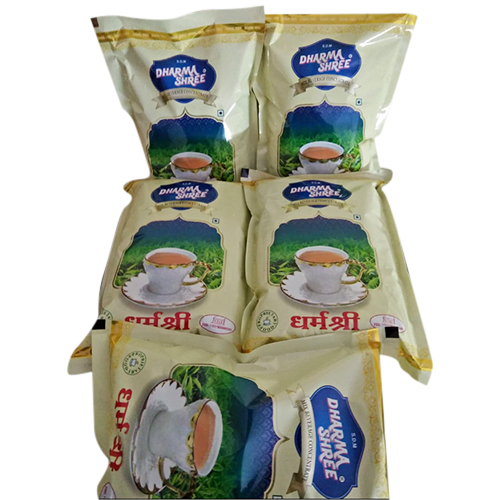 Premium Tea Powder