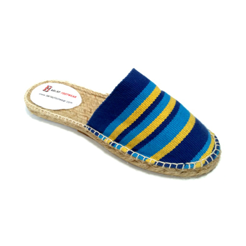 adda slippers near me