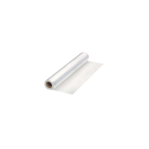 HDPE Food Bag On Roll