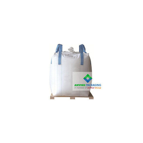 Bulk Bag FIBC Bag