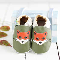 Baby Casual Shoes