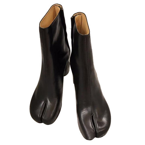 mens gumboots