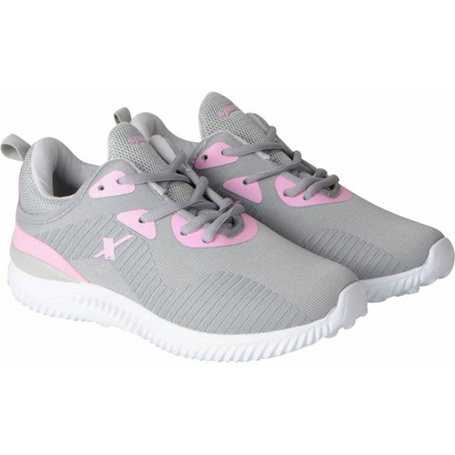 ladies sports shoes with price