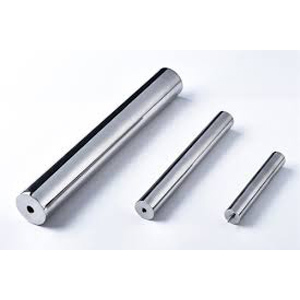 Magnetic Rod