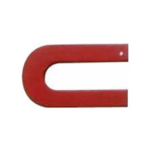 U Shape Magnet