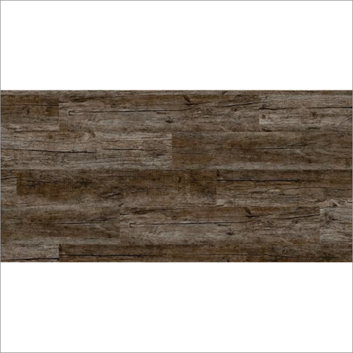 ALstone Flooring