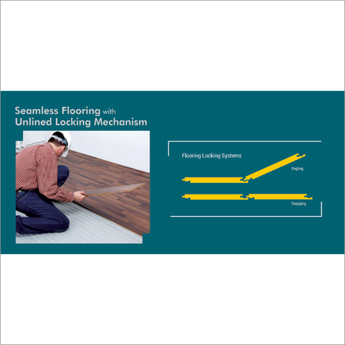 Alstone Flooring