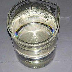 Sodium Lauryl Ether Sulfate