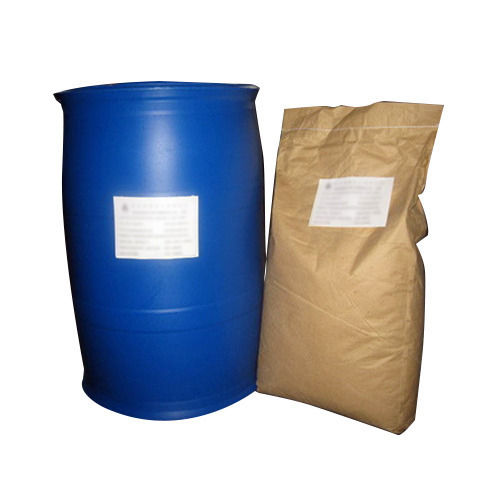 Sodium Lauryl Sulphate Liquid