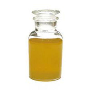 Triethanolamine Lauryl Sulphate