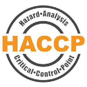 HACCP Consultants