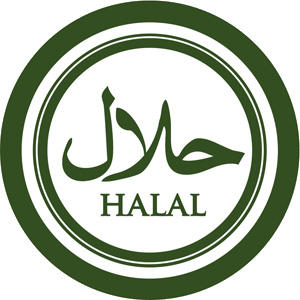 HALAL Certification Consultants