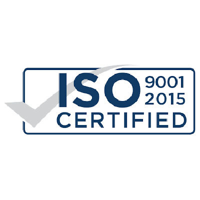 ISO 9001 Quality Certification Services By KBN CERTIFICATION SYSTEM