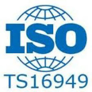 ISO TS16949 Certification Consultant By KBN CERTIFICATION SYSTEM