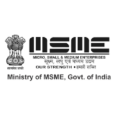 MSME Certification Consultants