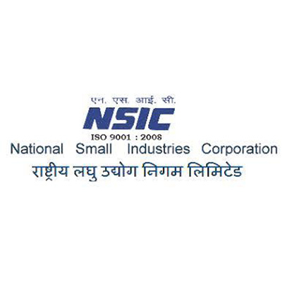 NSIC Registration Consultants