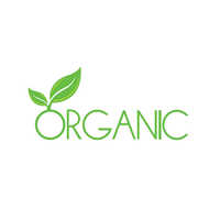 Organic Certificate Consultants