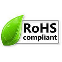 ROHs Certification Consultants
