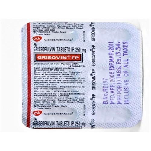 Skin Care Medicine