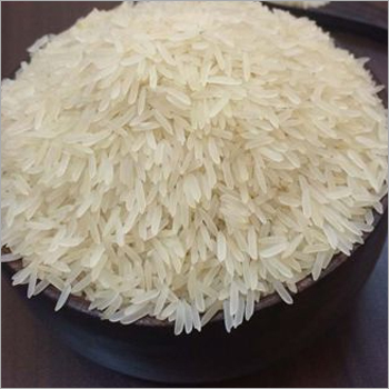 1121 Basmati Rice 1121 Basmati Rice