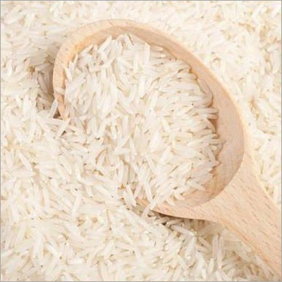 1401 Basmati Rice