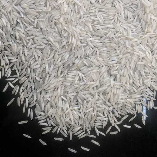 Organic Non Basmati Rice Organic Non Basmati Rice