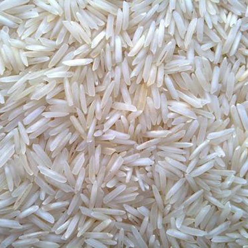 Steam Rice Steam Rice