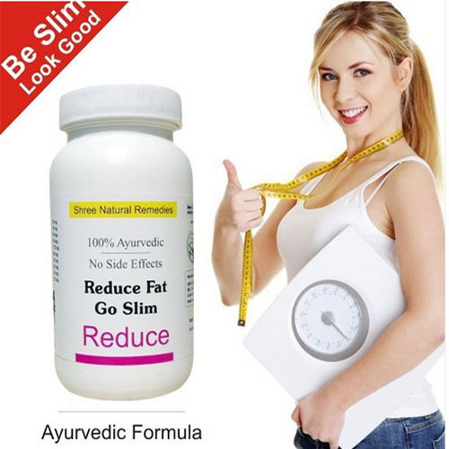 Weight Loss Medicine