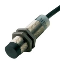 AUTONIX SENSOR