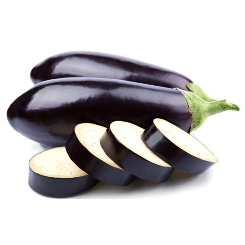 Brinjal