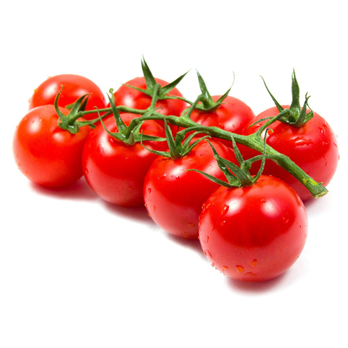 Cherry Tomato