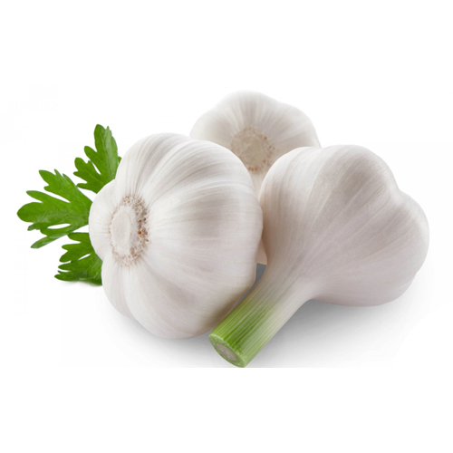 Garlic Cloves
