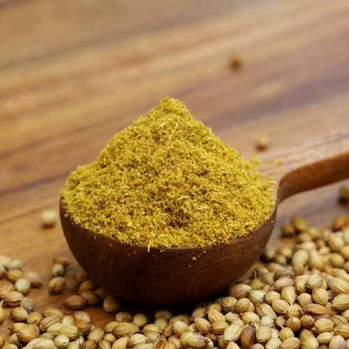 Terra Coriander Powder