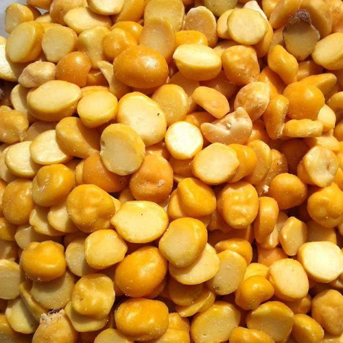 Chana Dal