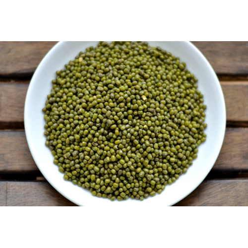 Moong Dal