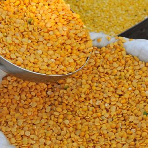 Toor Dal